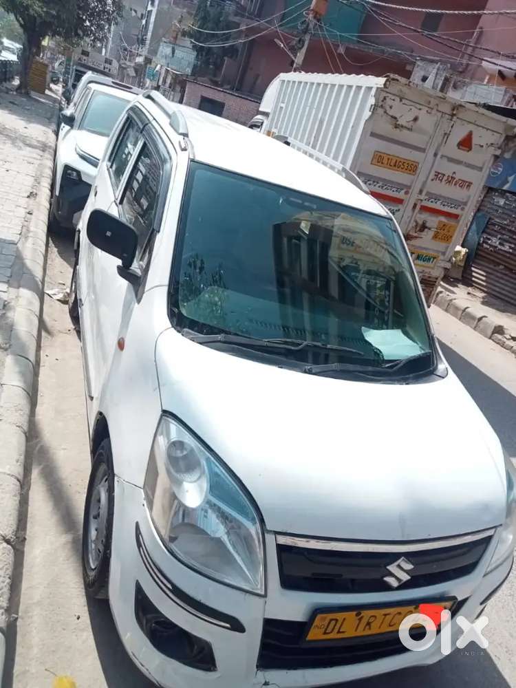 Price 250000 Dono Gari Urgent Sales 1 Gari Bhi Le Sakte Ho