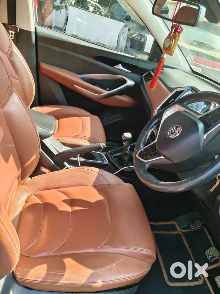 In Very Good Condition Single Hand Used For Sell