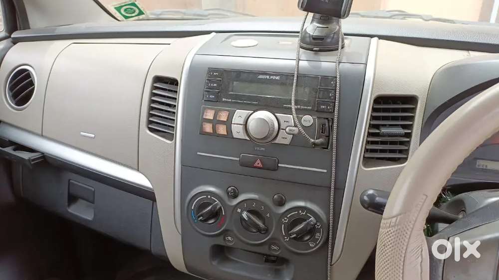 Maruti Ertiga Diesel 2015