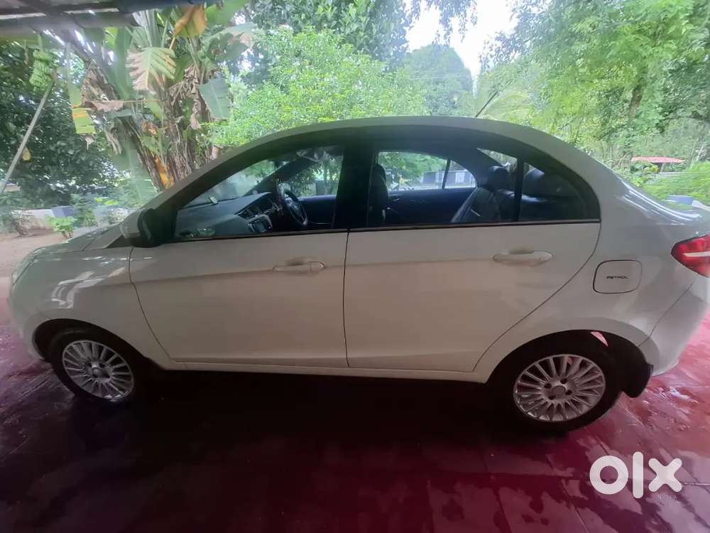 This Is For Self Drive 2k Per Day