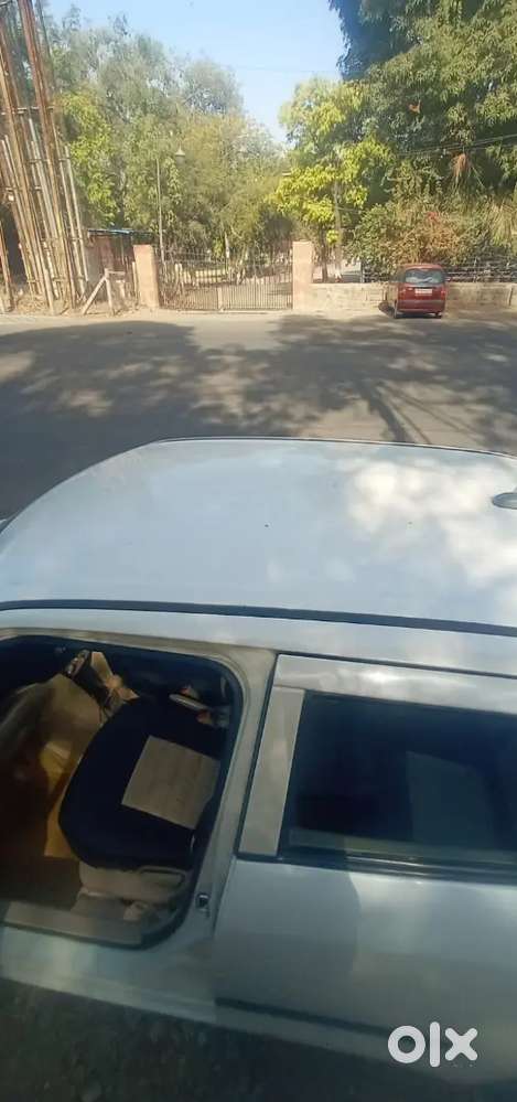 Maruti Suzuki Swift Dzire Tour 2017 Diesel 240000 Km Driven