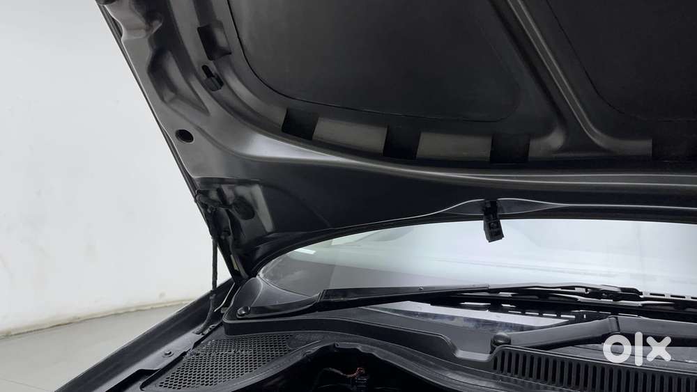 Volkswagen Vento 1.5 Tdi Highline, 2013, Diesel