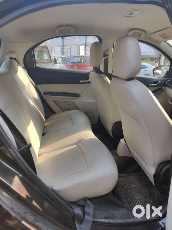 Tata Tiago Ev Xz Plus Tech Lux Lr, 2023, Electric