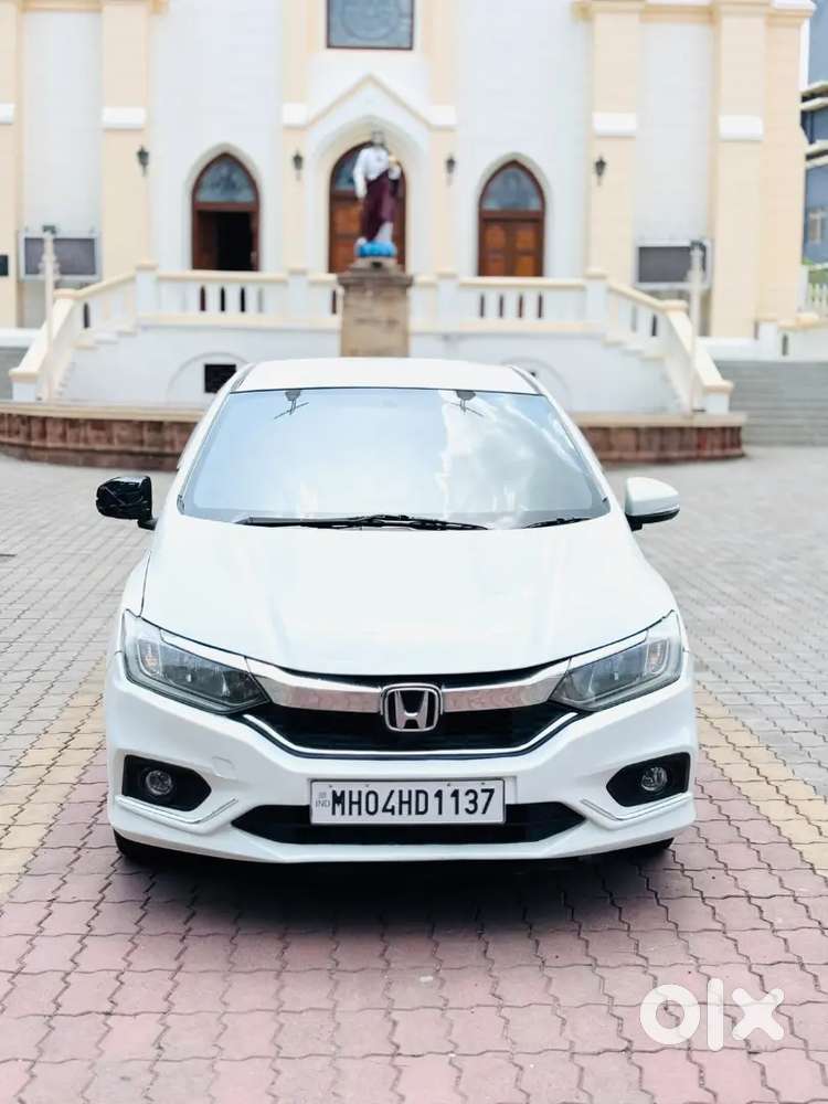 Honda City Diesel 2016, Excellent 2nd Owner