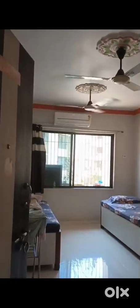 10 Flats & Apartments for Rent in Vapi