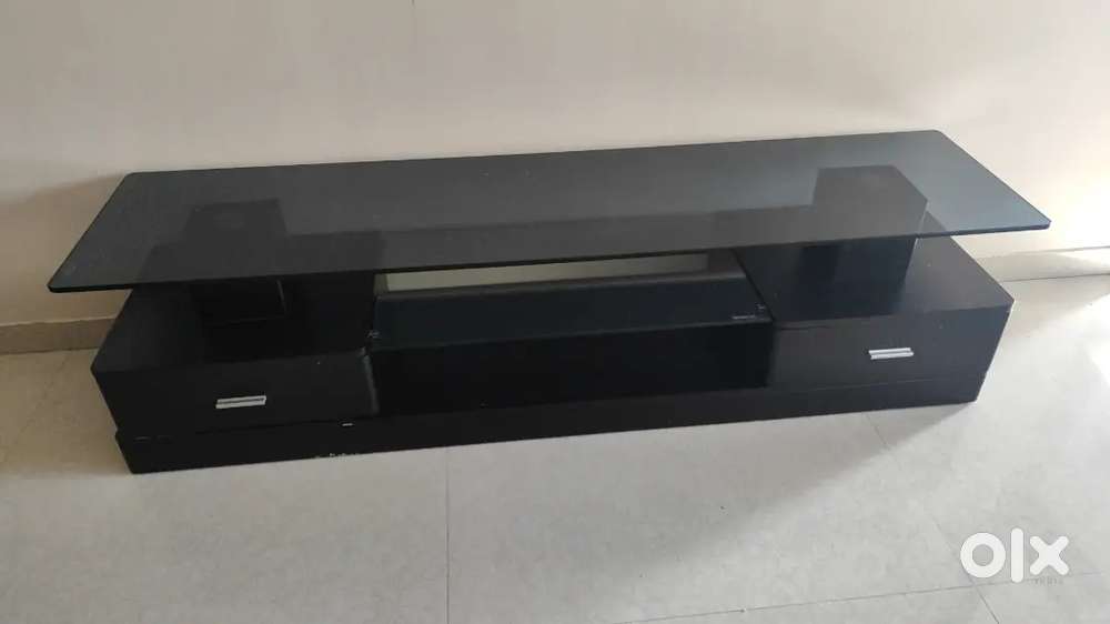 Home furniture