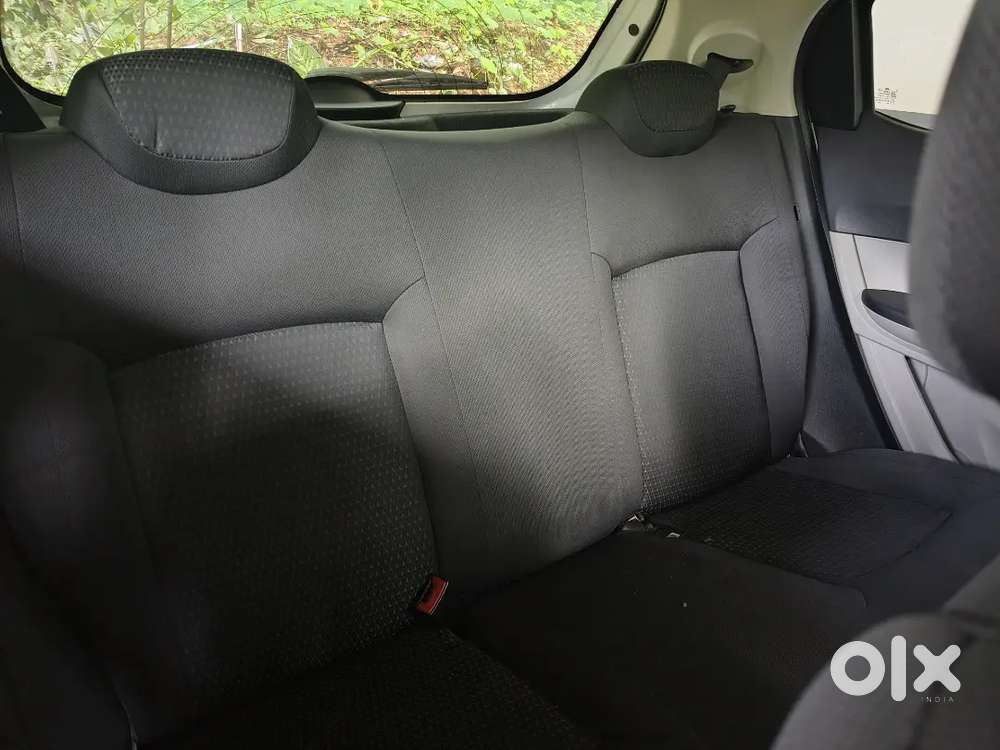 Tata Tiago 2019 (dec) Bs4 Petrol Well Maintained
