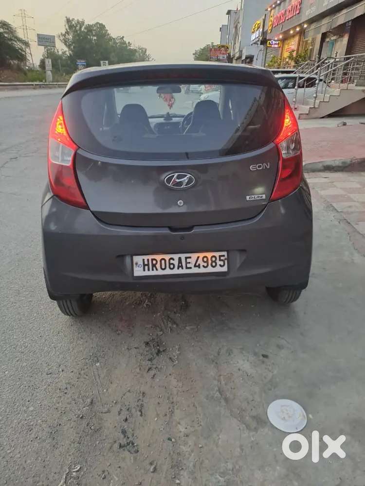Sile Pack New Gaddi