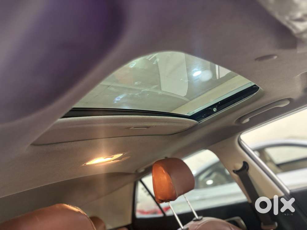 Hyundai Venue Sx, 2023, Petrol