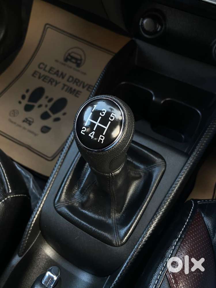Maruti Suzuki Fronx Delta 1.2 Mt, 2024, Petrol