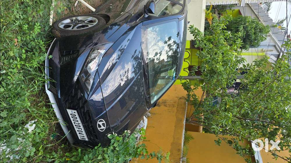 2025 I20 Automatic For Sale