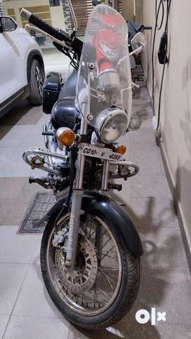 Bilaspur olx bike sales