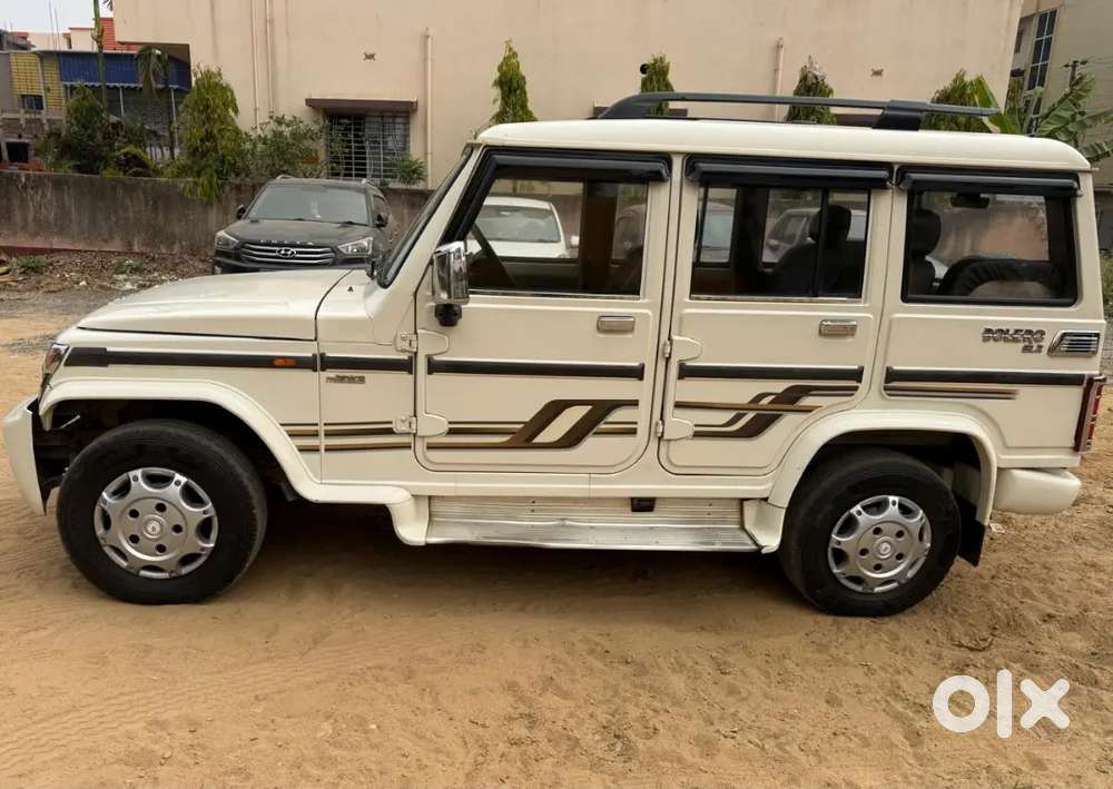 Maruti Suzuki Wagon R 1.0 2008 Lifetime Tax Paid