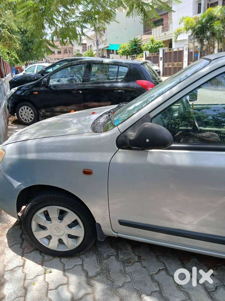 Sell  Alto K-10