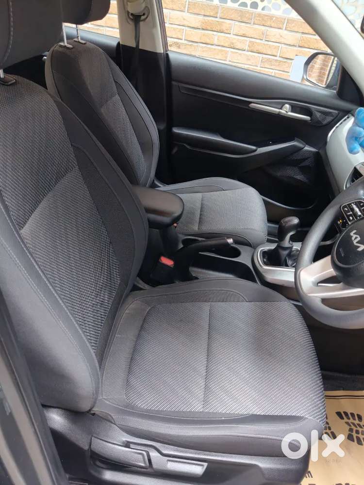 1st Owner,up 22,brand New Fully Insured Zero Dep