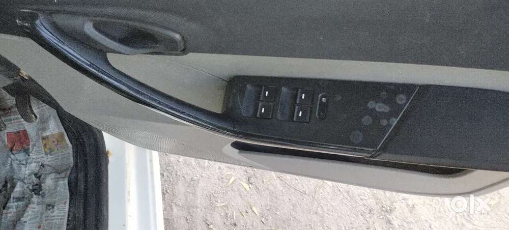 Tata Tigor Diesel 2019 Manual