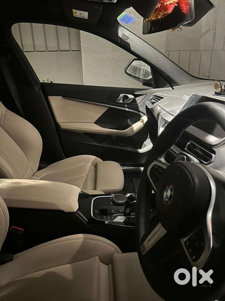 Bmw 220i M Sports Pro