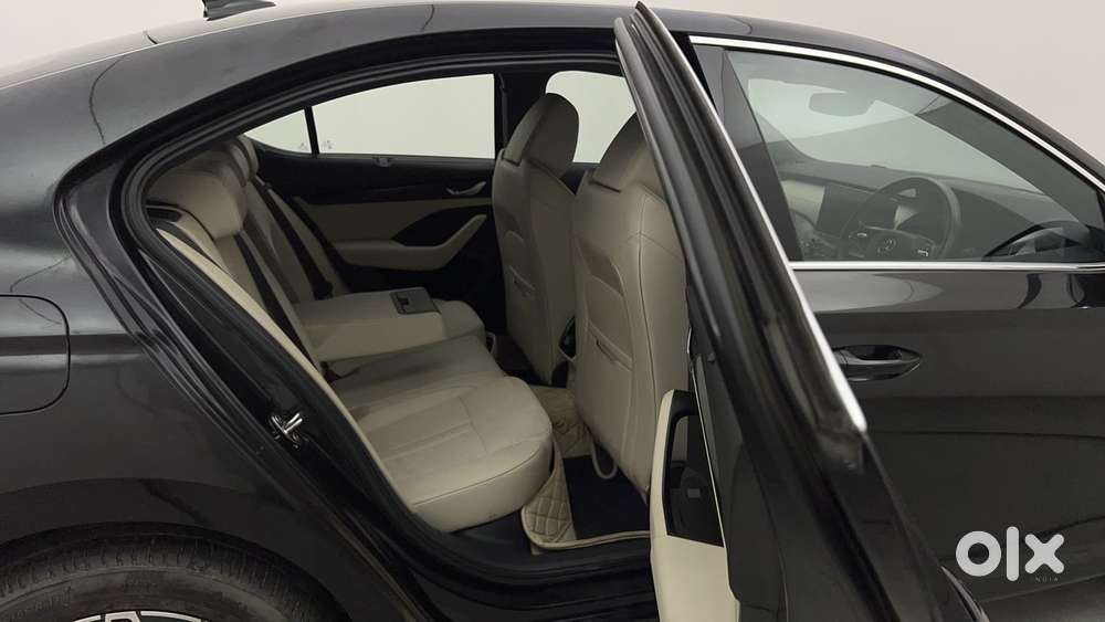 Skoda Octavia 2.0 L K Tsi At, 2021, Petrol