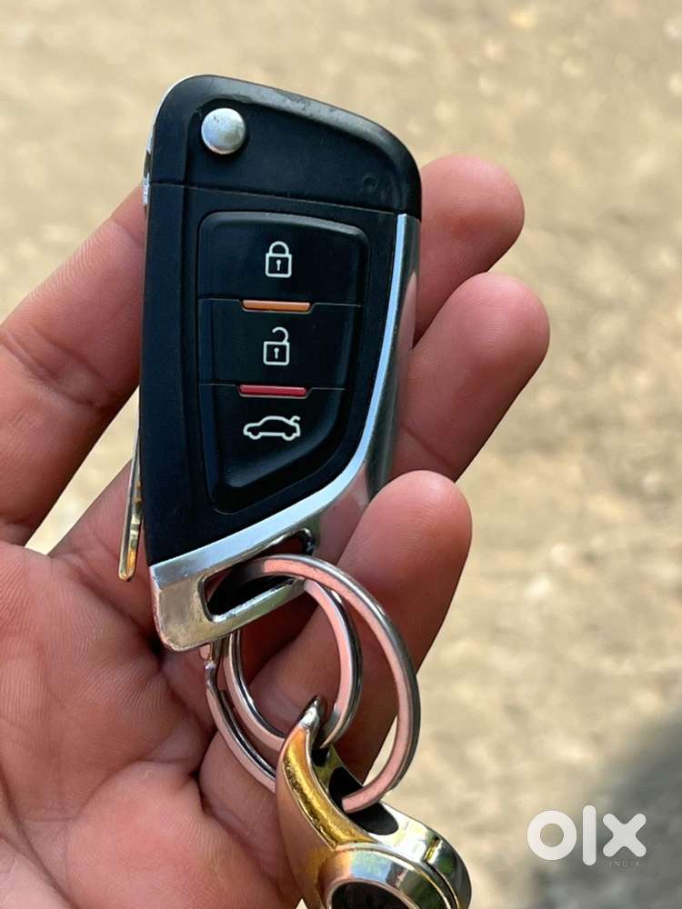 Maruti Suzuki Alto K10 2018