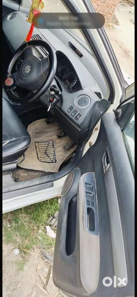 Bilkul Okay Gadi Valid 2030 Log Valid Hai