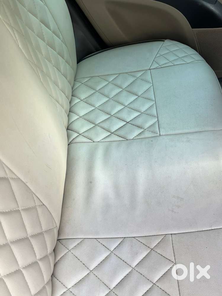 Hyundai I10 2012 Petrol Good Condition