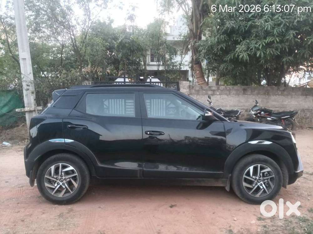 2024 Model Rigistation 2025