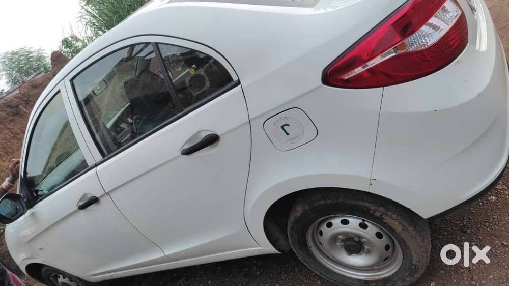 Tata Zest 2019 Diesel Good Condition