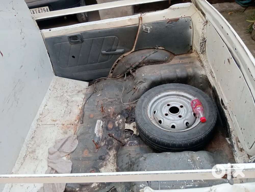 All Okay All Things Work Only Ac Or Not