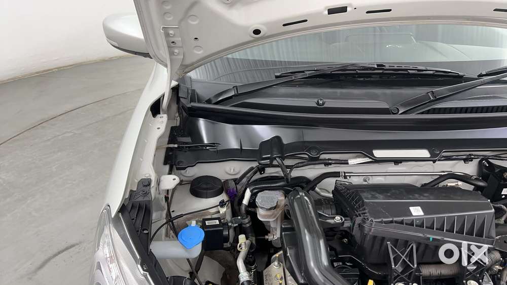 Maruti Suzuki Celerio 1.0 Zxi Plus Ags, 2022, Petrol