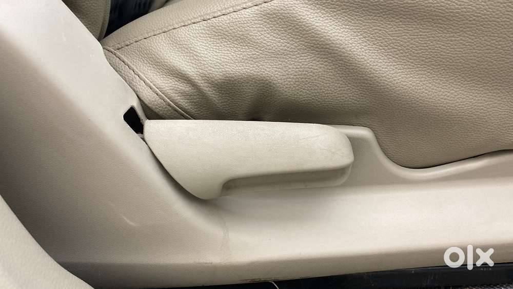 Maruti Suzuki Celerio Vxi Amt, 2019, Petrol