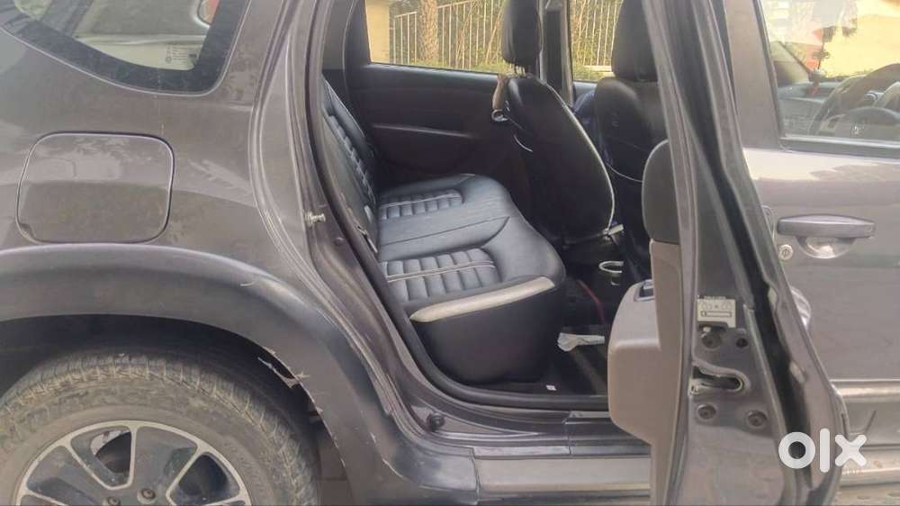 For Sale Brand New Car