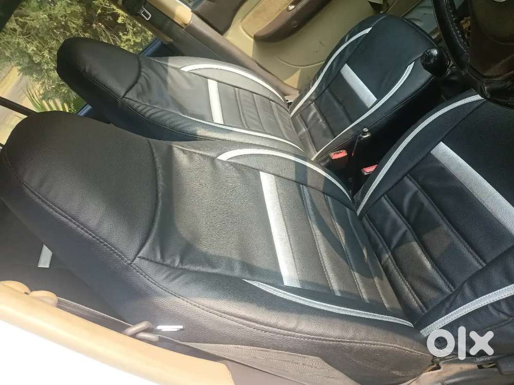 Hyundai Santro 2012 Cng & Hybrids 148000 Km Driven