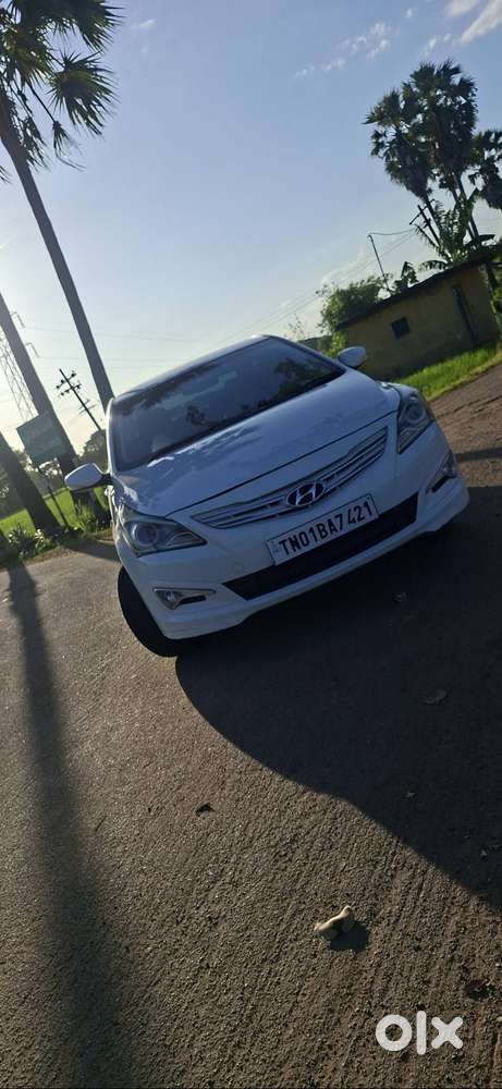Urgent Selling