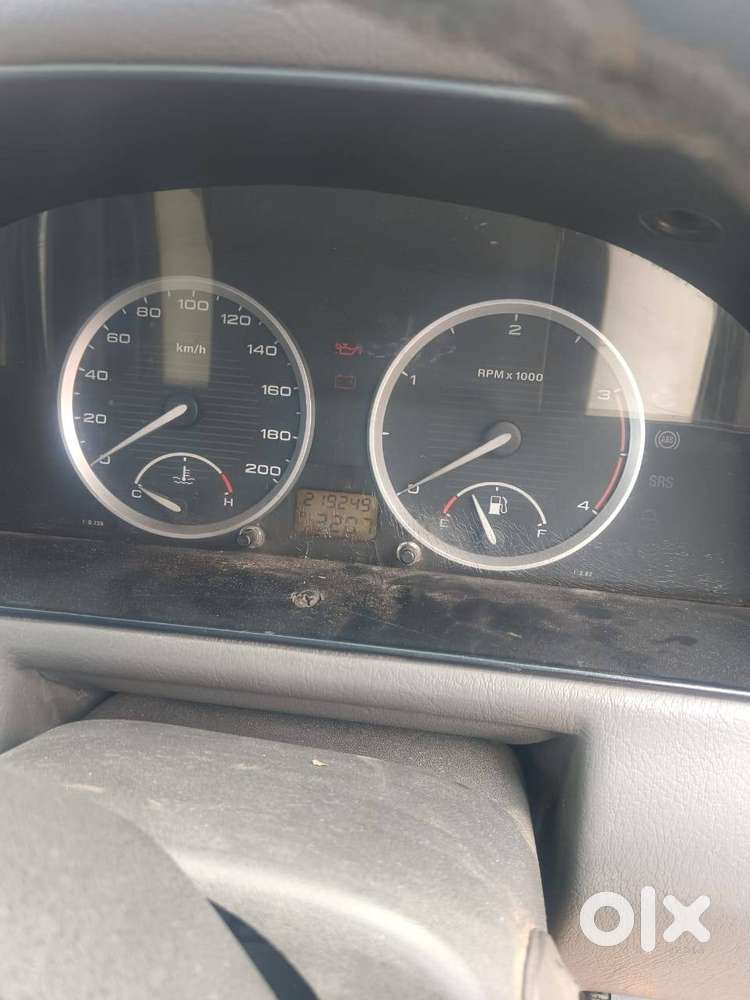 Car Sales For Urgent