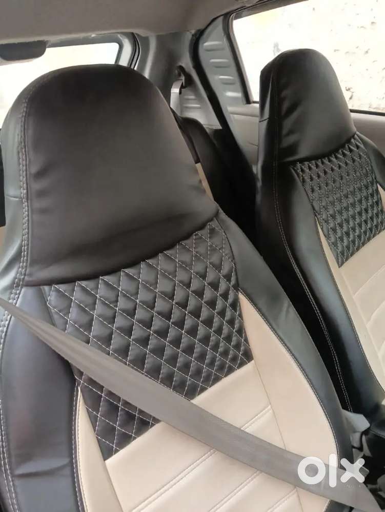 Good Car H Koi Ami Ahi H