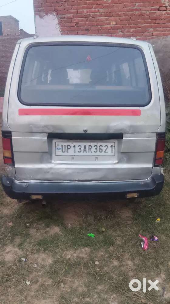 Sab Sahi Hai Gadi Mein