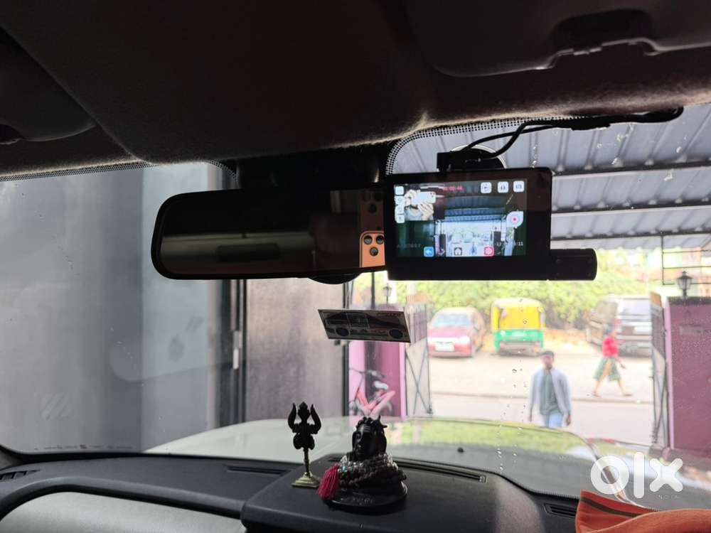 Bhuiyadih Jamshedpur