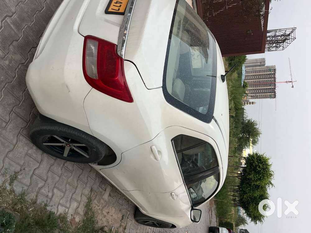 Car Sale Please Contact