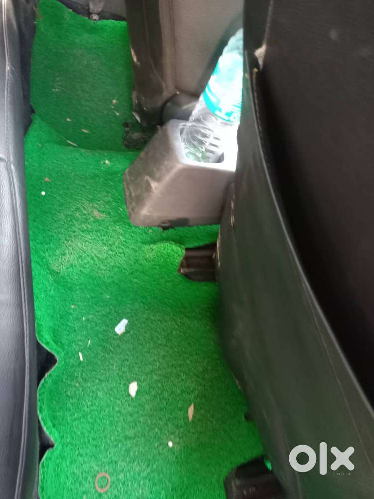 Maruti Suzuki Swift 2009 Cng & Hybrids Good Condition