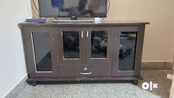 Olx shop tv table