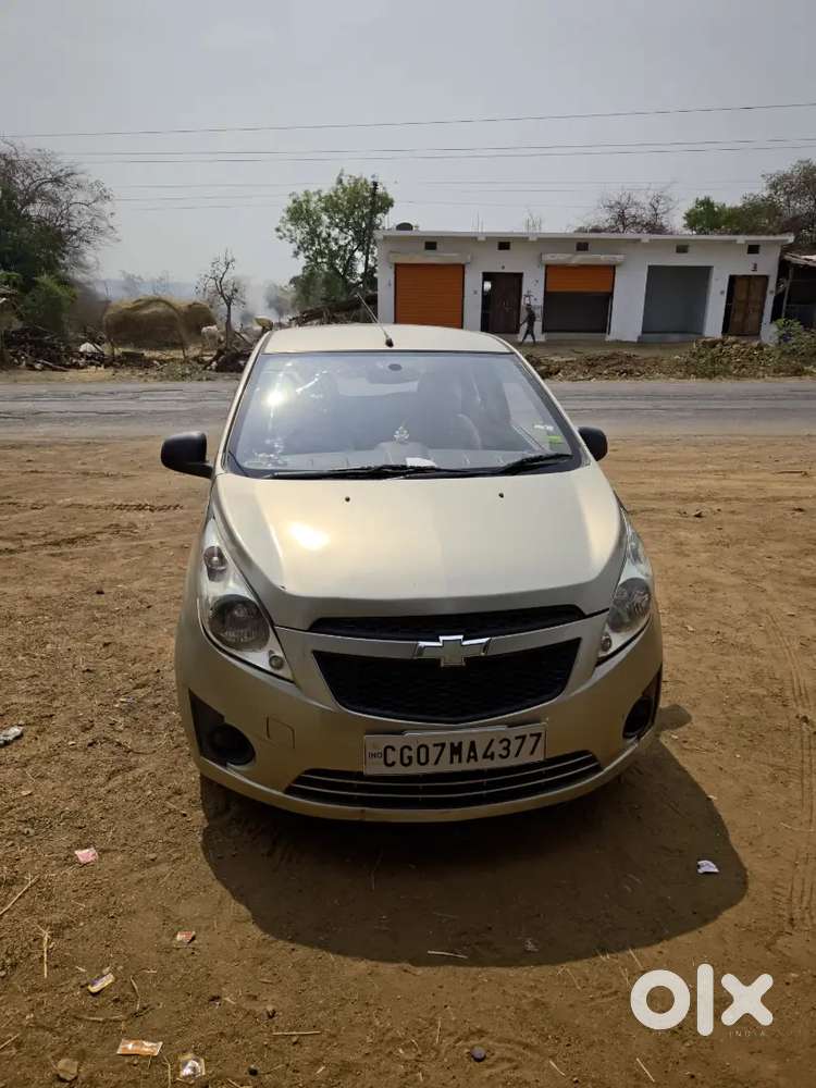 Call Only For Purchase Mind