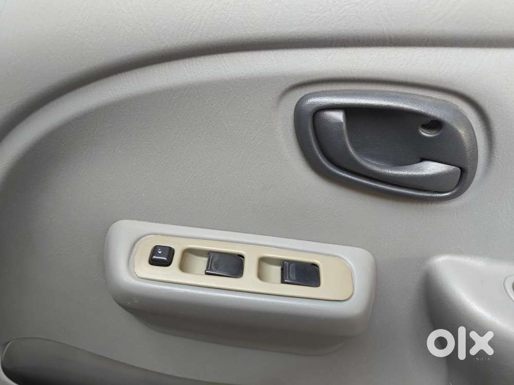 Maruti Suzuki Alto K10 2010-2014 Vxi, 2013, Petrol