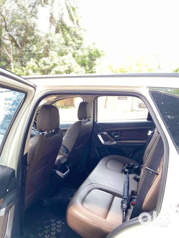 Tata Car Diesel 2019