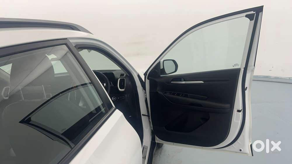 Kia Sonet 1.2 Htk Plus, 2024, Petrol