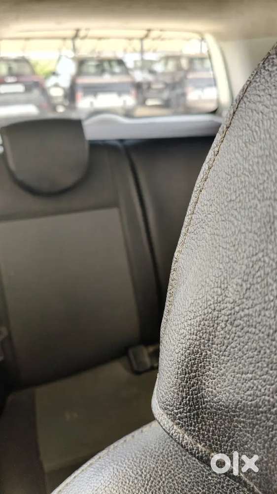Maruti Suzuki Sx4 2009 Lpg 140000 Km Driven