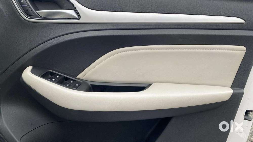 Mg Astor 1.5 Sharp Ex Mt, 2022, Petrol