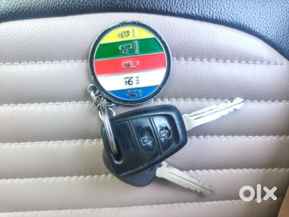 Hyundai Grand I10 Sportz 1.2 Kappa Vtvt, 2019, Petrol