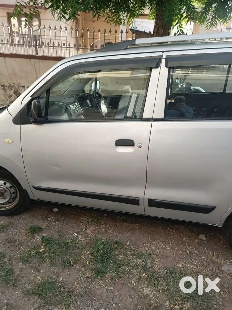Maruti Suzuki