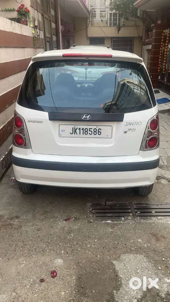 Life Valid Till 2031 May New Condition