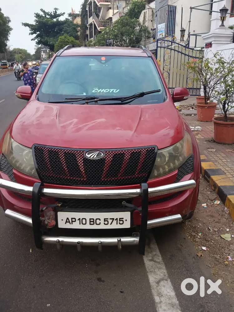 Good Engine Chilled Ac Original Parts